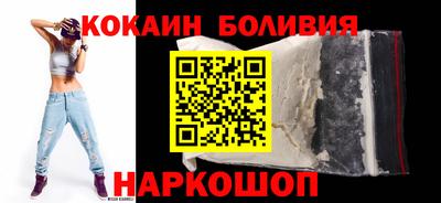 apvp Рязань